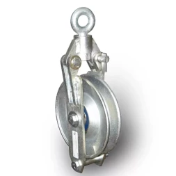 БО-30 Блок отводной г/п 3,0 т КВТ