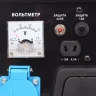 Генератор бензиновый PATRIOT GP 910 купить в Сургуте