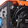 Генератор бензиновый PATRIOT GP 910 купить в Сургуте