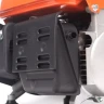 Генератор бензиновый PATRIOT GP 910 купить в Сургуте