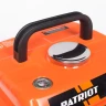 Генератор бензиновый PATRIOT GP 910 купить в Сургуте