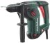 Перфоратор Metabo KHE 3251 купить в Сургуте
