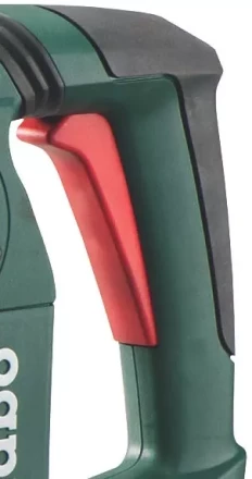 Перфоратор Metabo KHE 3251 купить в Сургуте