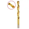 Сверло по металлу HAMMER Ф13х151мм (DR MT 13,0мм*151/101мм) купить в Сургуте