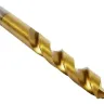 Сверло по металлу HAMMER Ф13х151мм (DR MT 13,0мм*151/101мм) купить в Сургуте