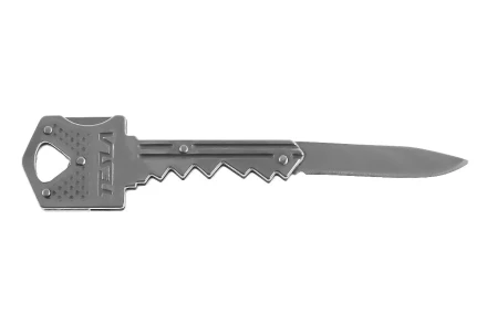 Нож TESLA KU-02 купить в Сургуте