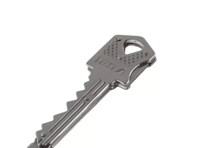 Нож TESLA KU-02 купить в Сургуте