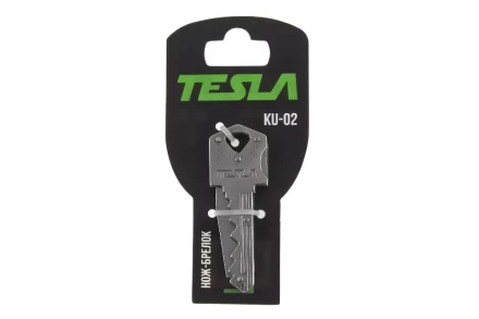 Нож TESLA KU-02 купить в Сургуте