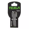 Нож TESLA KU-02 купить в Сургуте