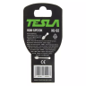 Нож TESLA KU-02 купить в Сургуте