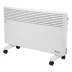 Конвектор электрический CH-2000, 2000 Вт, X-образный нагреватель, термостат, колеса // MTX 98107 купить в Сургуте