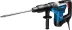 Перфоратор Bosch GBH 5-40 D купить в Сургуте