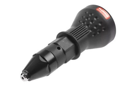 Насадка заклепочник на шуруповерт HAMMER RA4.8 купить в Сургуте