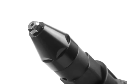 Насадка заклепочник на шуруповерт HAMMER RA4.8 купить в Сургуте