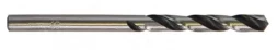 Сверло д/металла 6.5 1/10/50 21065