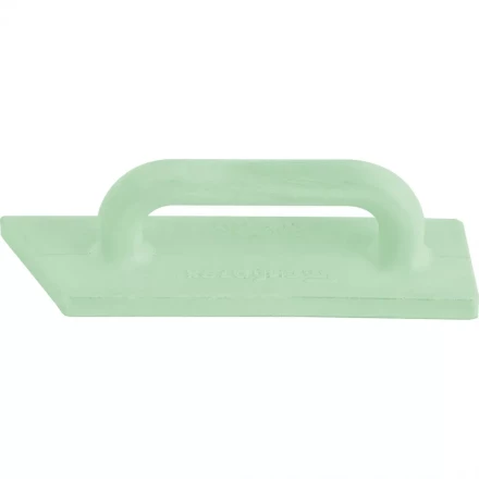 Терка полиуретановая 220 х 420 мм облегченная СИБРТЕХ/Россия 86647 купить в Сургуте