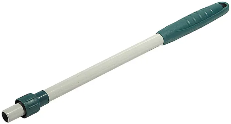 Ручка удлиняющая, коннекторная система C-S, 45см 4220-53618 Ф купить в Сургуте
