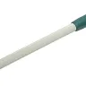 Ручка удлиняющая, коннекторная система C-S, 45см 4220-53618 Ф купить в Сургуте