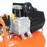 Компрессор масляный поршневой прямой привод PATRIOT EURO 24-240K набор KIT5B купить в Сургуте