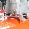 Компрессор масляный поршневой прямой привод PATRIOT EURO 24-240K набор KIT5B купить в Сургуте