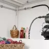 Станция водоснабжения KARCHER  BP 5 Home (16453700) купить в Сургуте