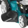 Газонокосилка Makita PLM5113N купить в Сургуте