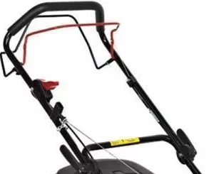 Газонокосилка Makita PLM5113N купить в Сургуте