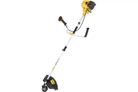 Триммер бензиновый Huter GGT-443S 70/2/59 купить в Сургуте