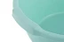 Таз пластмассовый круглый 8л, бирюзовый ТМ Elfe light 92967 купить в Сургуте