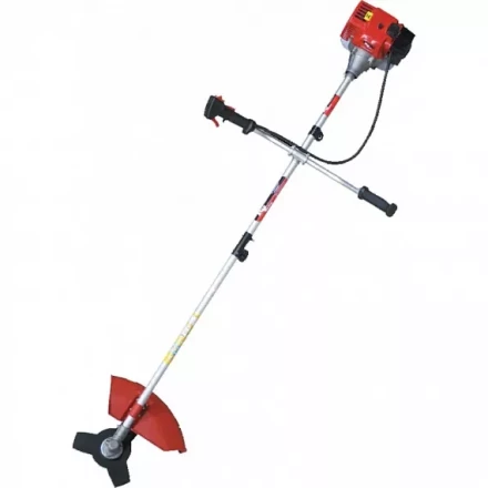 Бензотриммер RD-GB06430S RedVerg купить в Сургуте