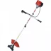 Бензотриммер RD-GB06430S RedVerg купить в Сургуте