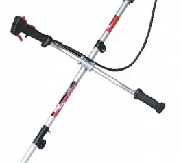 Бензотриммер RD-GB06430S RedVerg купить в Сургуте