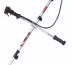Бензотриммер RD-GB06430S RedVerg купить в Сургуте