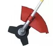 Бензотриммер RD-GB06430S RedVerg купить в Сургуте