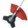 Бензотриммер RD-GB06430S RedVerg купить в Сургуте