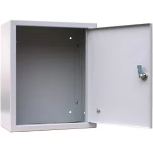 Щит монтажный без панели Щ-03 IP31 (360х300х155) RUCELF купить в Сургуте