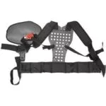 Бензотриммер MC 133  Maxcut купить в Сургуте