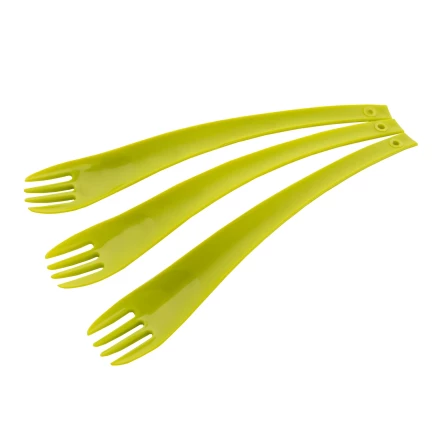 Набор для пикника на 3 персоны Palisad, 9 предметов, Camping 69452 купить в Сургуте