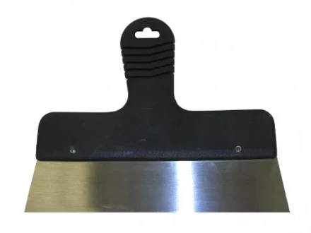 Шпатель 250мм Энкор 1/12/60 9956 купить в Сургуте