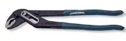 Клещи переставные 250мм  P2810  Jonnesway 48355 купить в Сургуте