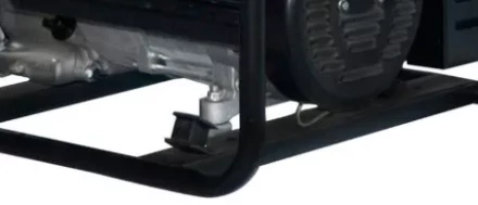 Генератор бензиновый CHAMPION GG3300 купить в Сургуте