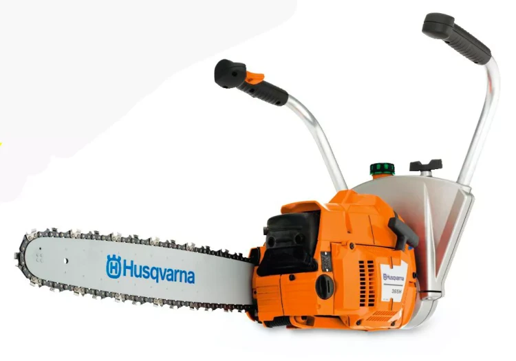 Бензопила Husqvarna 365 H купить в Сургуте