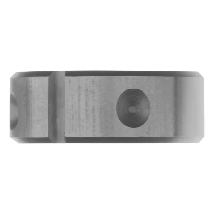 Плашка Matrix М10 х 1.25 мм, Р6М5, 770919 купить в Сургуте