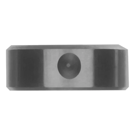 Плашка Matrix М10 х 1.25 мм, Р6М5, 770919 купить в Сургуте