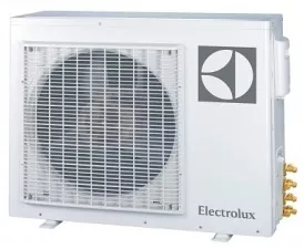 Внешний блок ELECTROLUX EACS-12HF/N3/out сплит-системы купить в Сургуте