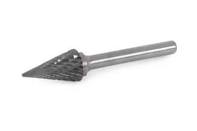 Конусообразная фреза MESSER (тип M)M1225М06