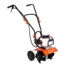 Культиватор бензиновый PATRIOT T 2030 Denver купить в Сургуте