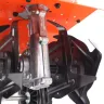 Культиватор бензиновый PATRIOT T 2030 Denver купить в Сургуте