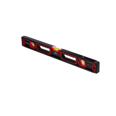 Уровень строительный  TITAN 60 PLUS ADA А00510 купить в Сургуте