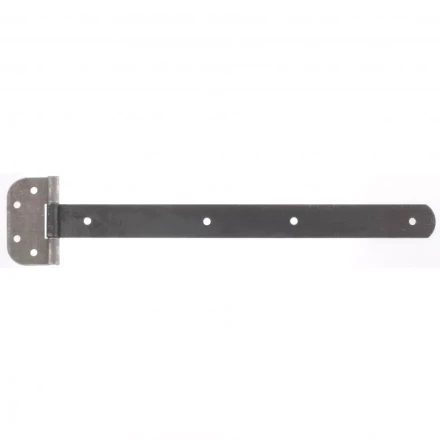 Петля-стрела ПС-550 без покрытия Металлист Россия 91576 купить в Сургуте